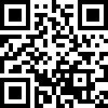 https://ru.abna24.com/x8WPC