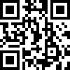 https://ru.abna24.com/x5FZM