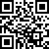 https://ru.abna24.com/xb3NC