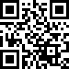 https://ru.abna24.com/xdrqC