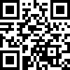 https://ru.abna24.com/xjLkM
