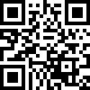 https://ru.abna24.com/xcSDV