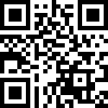 https://ru.abna24.com/x5rcn
