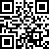 https://ru.abna24.com/x3DxF