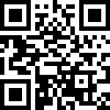 https://ru.abna24.com/xcL29
