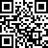 https://ru.abna24.com/xc6vY