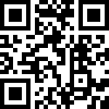 https://ru.abna24.com/x4SDm