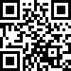 https://ru.abna24.com/xj27n