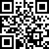 https://ru.abna24.com/xgtxd