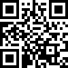 https://ru.abna24.com/x96dJ