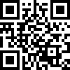 https://ru.abna24.com/x68ch