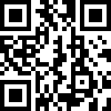 https://ru.abna24.com/xbGw6