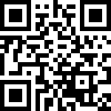 https://ru.abna24.com/xdqwL