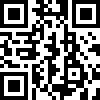 https://ru.abna24.com/xfjW5