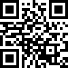 https://ru.abna24.com/xf9zc