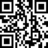 https://ru.abna24.com/xcB8V