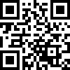 https://ru.abna24.com/xbdQC