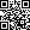 https://ru.abna24.com/xf86t