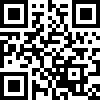 https://ru.abna24.com/xcShQ