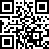 https://ru.abna24.com/x9z2G