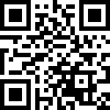 https://ru.abna24.com/x67fc