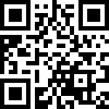 https://ru.abna24.com/xhvWZ