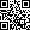 https://ru.abna24.com/xbxwW