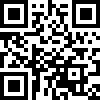 https://ru.abna24.com/x63YV