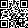 https://ru.abna24.com/xfzwV
