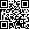 https://ru.abna24.com/x4v6g