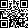 https://ru.abna24.com/xbc3D