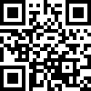 https://ru.abna24.com/xbRVt