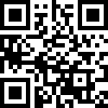 https://ru.abna24.com/x43bP