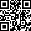 https://ru.abna24.com/xbFKZ