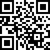 https://ru.abna24.com/xfC6S
