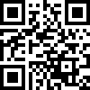 https://ru.abna24.com/xcdjQ