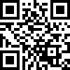 https://ru.abna24.com/xbGnk