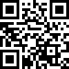 https://ru.abna24.com/x3RM3