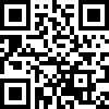 https://ru.abna24.com/x9KpC