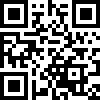 https://ru.abna24.com/xbPGt