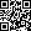 https://ru.abna24.com/xcXGn