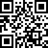 https://ru.abna24.com/x4Wqj