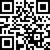 https://ru.abna24.com/xfBHN