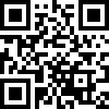 https://ru.abna24.com/xb9BS