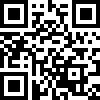 https://ru.abna24.com/xcxRm