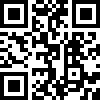 https://ru.abna24.com/xfTyp