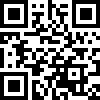 https://ru.abna24.com/x4vCp