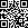 https://ru.abna24.com/xgg6j