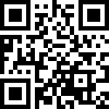 https://ru.abna24.com/x8SgV