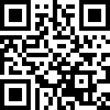https://ru.abna24.com/x58tB